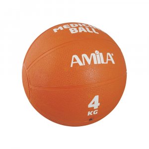 Medicine Ball 4kg - 44554